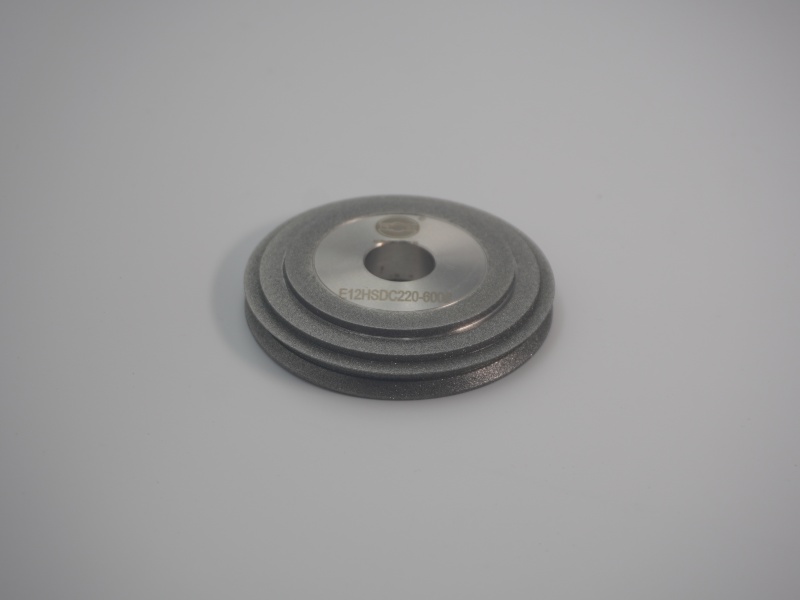Liyou grinding wheel Liyou grinding wheel