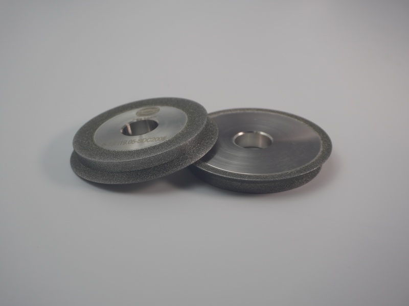 Suying Grinding Wheel Combination Suying Grinding Wheel Combination