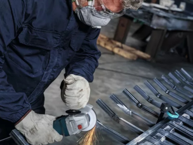 Key Points for Purchase: How To Ensure Efficient And Accurate Grinding of Rubber Grinding Wheels?
