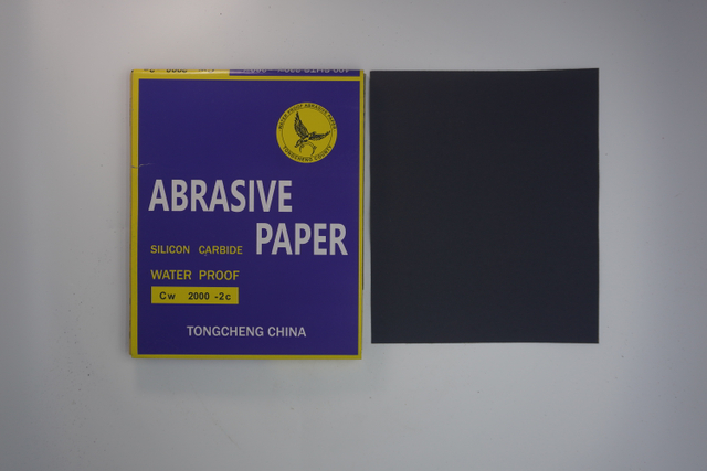 The coarseness of sand，Dry and wet，Not easy to break。