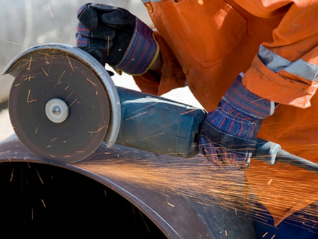 grinding wheel 10.png