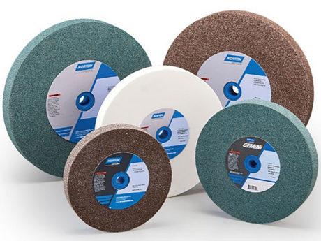 grinding wheel 01.png
