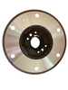 Resin-Bonded Diamond Grinding Wheel 