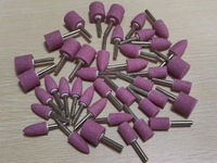 Flintstone Grinding Head