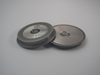 Suying Grinding Wheel Combination