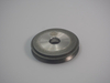 E16SDC260A Rambo Grinding Wheel