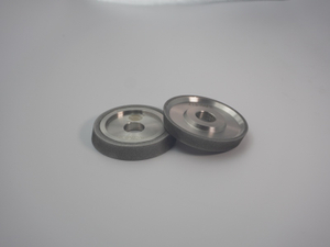 Z13CBN220KZ Kezhi Machine Grinding Wheel