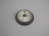 20C-D-CBN200 Liyou grinding wheel