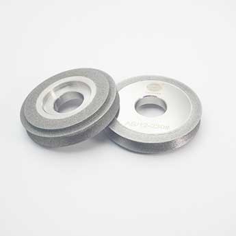 Diamond-Grinding-Wheel-Series