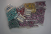 Nylon Grinding Head
