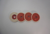 Stainless Steel Flat Polishing Wheel for Polishing