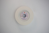 White Corundum Grinding Wheel