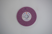 red giant star Hand-cranked grinding wheel 