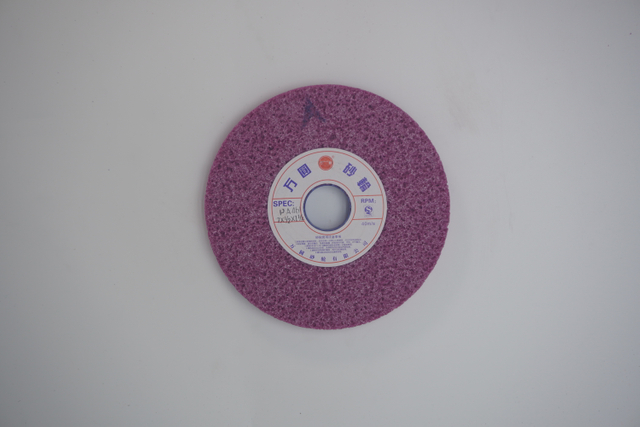 red giant star Hand-cranked grinding wheel 