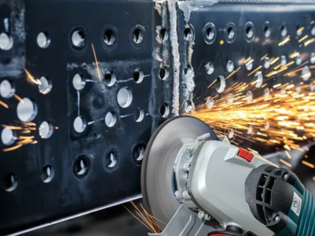 grinding wheel 26.png
