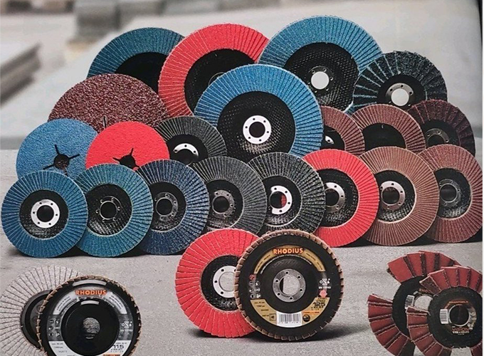 Cutting-Discs.png