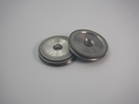 E16SDC260A Rambo Grinding Wheel