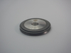 E12SDC220CK Liyou Grinding Wheel