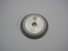 X1SDC-230 MRCM Machine Grinding Wheel