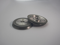 E20SDC200M Rambo Grinding Wheel