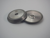 13ADCBN-230 MRCM Machine Grinding Wheel