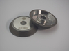 20C-D-CBN200 Liyou grinding wheel