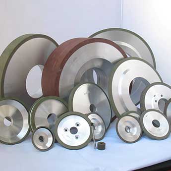 Other-Product
