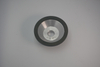 Resin Cup Diamond Grinding Wheel