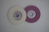 Hand Grinder Small Grinding Wheel Series
