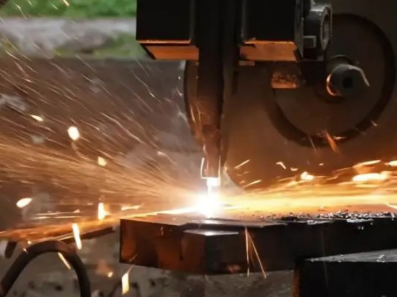 5 Key Points for Choosing The Right Grinder Grinding Wheel