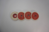 Stainless Steel Flat Polishing Wheel for Polishing