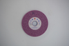red giant star Hand-cranked grinding wheel 