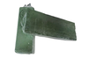 Green Wax
