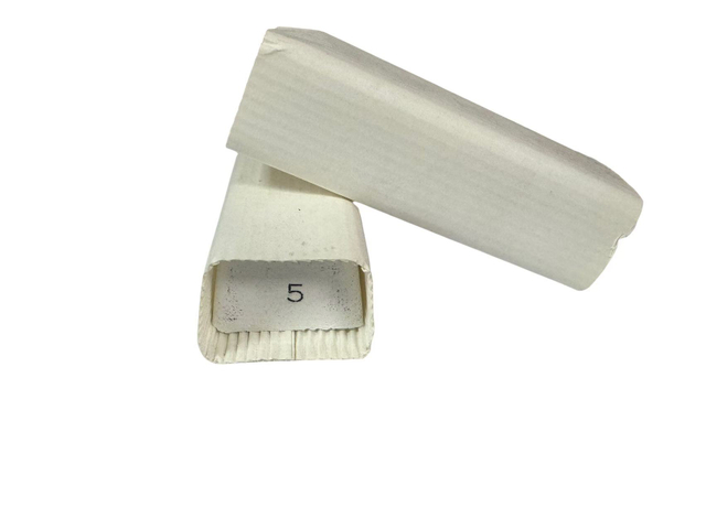 Best gloss, weak friction, that is, ultra-mirror polishing wax, use