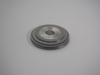 E12HSDC220-600 Liyou grinding wheel