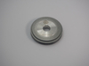 E16SDC260A Rambo Grinding Wheel