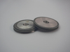 E12SDC220CK Liyou Grinding Wheel