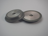 X1SDC-230 MRCM Machine Grinding Wheel