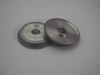 ED13CBN260 Rambo Grinding Wheel