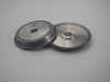 13ADCBN-230 MRCM Machine Grinding Wheel
