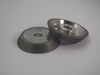 20C-D-CBN200 Liyou grinding wheel