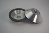 Resin Cup Diamond Grinding Wheel