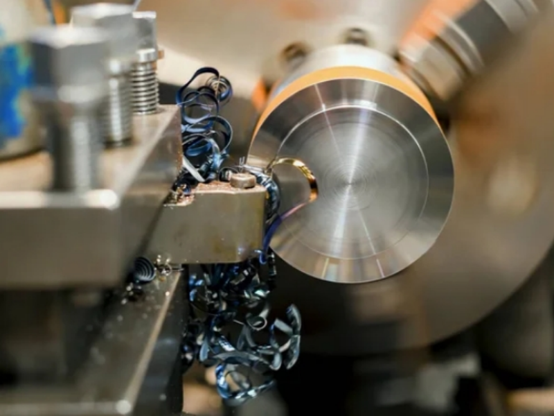 5 Tips To Improve Grinder Grinding Wheel Processing Efficiency