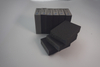 Grey Wet And Dry Four-sided Sponge Sand Block