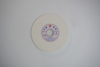 White Corundum Hand Grinder Grinding Wheel