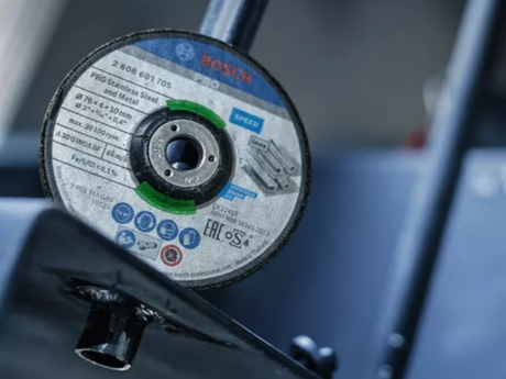 grinding wheel 27.png
