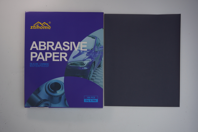 The coarseness of sand，Dry and wet，Not easy to break。