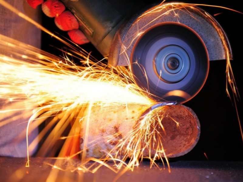 Selection Guide: How To Choose The Most Suitable Diamond Grinding Wheel?