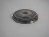 E20SDC180-600 Liyou Grinding Wheel