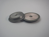 X1SDC-230 MRCM Machine Grinding Wheel